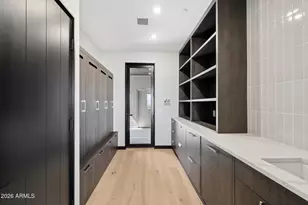 8200 N Charles Dr, Paradise Valley, AZ 85253 - Photo 22