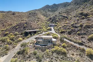 8200 N Charles Dr, Paradise Valley, AZ 85253 - Photo 62