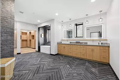 8200 N Charles Drive, Paradise Valley, AZ 85253 - Photo 30