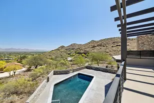8200 N Charles Dr, Paradise Valley, AZ 85253 - Photo 40