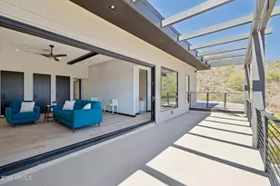 8200 N Charles Dr, Paradise Valley, AZ 85253 - Photo 38