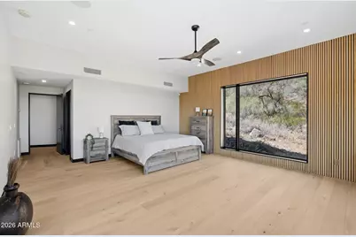 8200 N Charles Drive, Paradise Valley, AZ 85253 - Photo 28