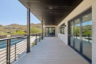 8200 N Charles Dr, Paradise Valley, AZ 85253 - Photo 52