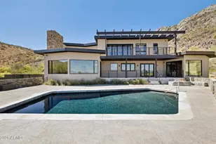 8200 N Charles Dr, Paradise Valley, AZ 85253 - Photo 56