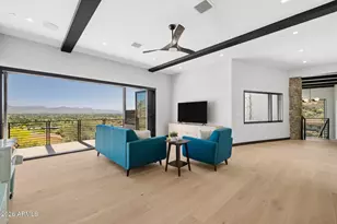 8200 N Charles Dr, Paradise Valley, AZ 85253 - Photo 36