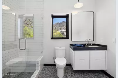 8200 N Charles Drive, Paradise Valley, AZ 85253 - Photo 46