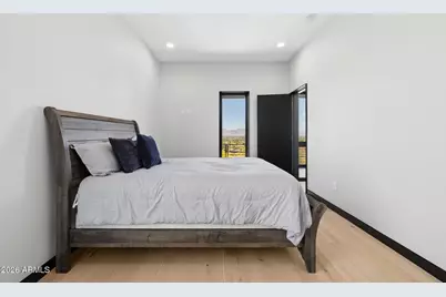 8200 N Charles Drive, Paradise Valley, AZ 85253 - Photo 48