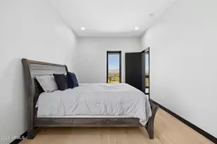 8200 N Charles Dr, Paradise Valley, AZ 85253 - Photo 48