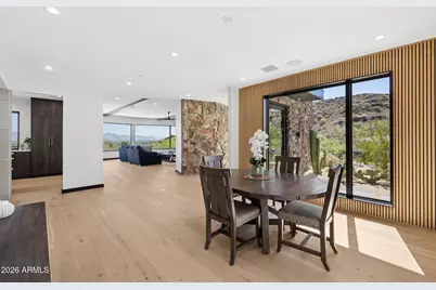 8200 N Charles Drive, Paradise Valley, AZ 85253 - Photo 6