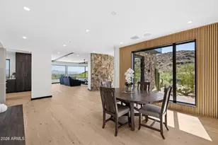 8200 N Charles Dr, Paradise Valley, AZ 85253 - Photo 6