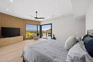 8200 N Charles Dr, Paradise Valley, AZ 85253 - Photo 26