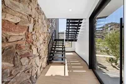 8200 N Charles Drive, Paradise Valley, AZ 85253 - Photo 4