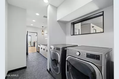 8200 N Charles Drive, Paradise Valley, AZ 85253 - Photo 24