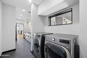 8200 N Charles Dr, Paradise Valley, AZ 85253 - Photo 24