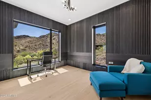 8200 N Charles Dr, Paradise Valley, AZ 85253 - Photo 42