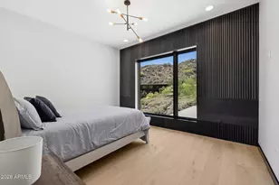 8200 N Charles Dr, Paradise Valley, AZ 85253 - Photo 44