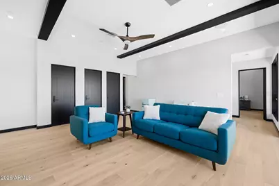 8200 N Charles Drive, Paradise Valley, AZ 85253 - Photo 34