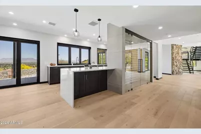 8200 N Charles Drive, Paradise Valley, AZ 85253 - Photo 18