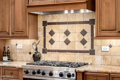 37520 N Tranquil Trail #5, Carefree, AZ 85377 - Photo 26