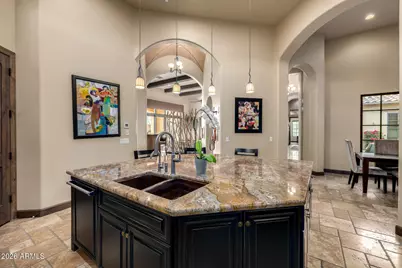 37520 N Tranquil Trail #5, Carefree, AZ 85377 - Photo 32