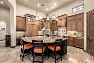 37520 N Tranquil Trail, Carefree, AZ 85377 - Photo 2