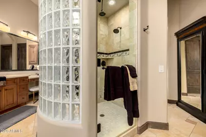 37520 N Tranquil Trail #5, Carefree, AZ 85377 - Photo 44