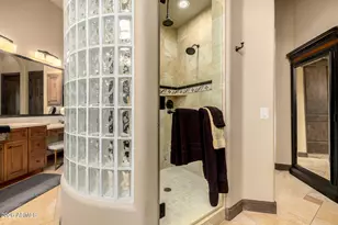 37520 N Tranquil Trail, Carefree, AZ 85377 - Photo 44