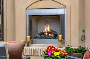 37520 N Tranquil Trail, Carefree, AZ 85377 - Photo 20