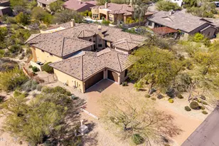 37520 N Tranquil Trail, Carefree, AZ 85377 - Photo 92