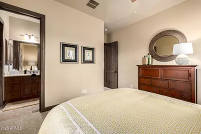 37520 N Tranquil Trail #5, Carefree, AZ 85377 - Photo 54