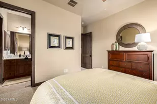 37520 N Tranquil Trail, Carefree, AZ 85377 - Photo 54