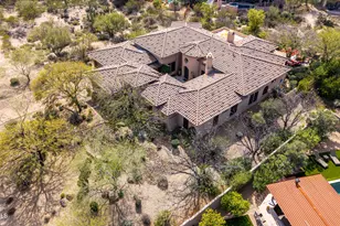 37520 N Tranquil Trail, Carefree, AZ 85377 - Photo 94