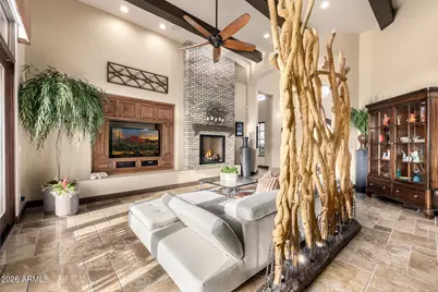 37520 N Tranquil Trail #5, Carefree, AZ 85377 - Photo 22