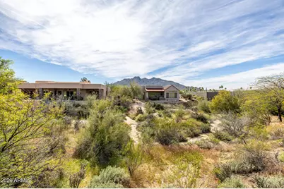 37520 N Tranquil Trail #5, Carefree, AZ 85377 - Photo 84