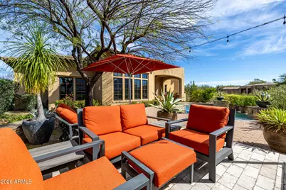 37520 N Tranquil Trail #5, Carefree, AZ 85377 - Photo 78