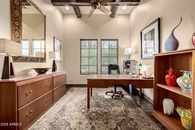 37520 N Tranquil Trail #5, Carefree, AZ 85377 - Photo 60