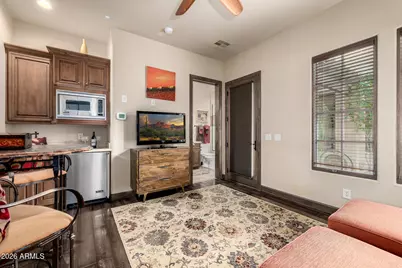 37520 N Tranquil Trail #5, Carefree, AZ 85377 - Photo 58