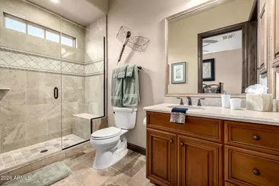 37520 N Tranquil Trail #5, Carefree, AZ 85377 - Photo 52