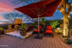 37520 N Tranquil Trail, Carefree, AZ 85377 - Photo 72