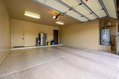 37520 N Tranquil Trail #5, Carefree, AZ 85377 - Photo 66