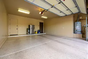 37520 N Tranquil Trail, Carefree, AZ 85377 - Photo 66