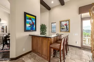 37520 N Tranquil Trail, Carefree, AZ 85377 - Photo 36