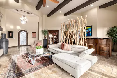 37520 N Tranquil Trail #5, Carefree, AZ 85377 - Photo 24