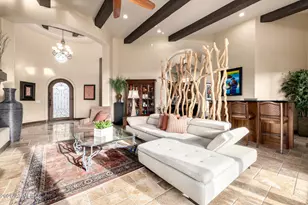 37520 N Tranquil Trail, Carefree, AZ 85377 - Photo 24