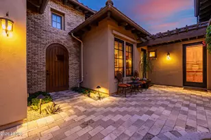 37520 N Tranquil Trail, Carefree, AZ 85377 - Photo 12