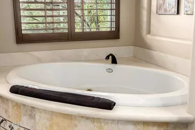 37520 N Tranquil Trail #5, Carefree, AZ 85377 - Photo 46