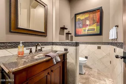 37520 N Tranquil Trail #5, Carefree, AZ 85377 - Photo 62