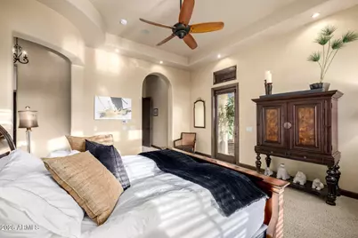 37520 N Tranquil Trail #5, Carefree, AZ 85377 - Photo 40