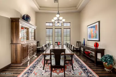 37520 N Tranquil Trail #5, Carefree, AZ 85377 - Photo 34