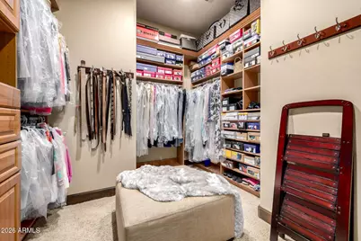 37520 N Tranquil Trail #5, Carefree, AZ 85377 - Photo 48